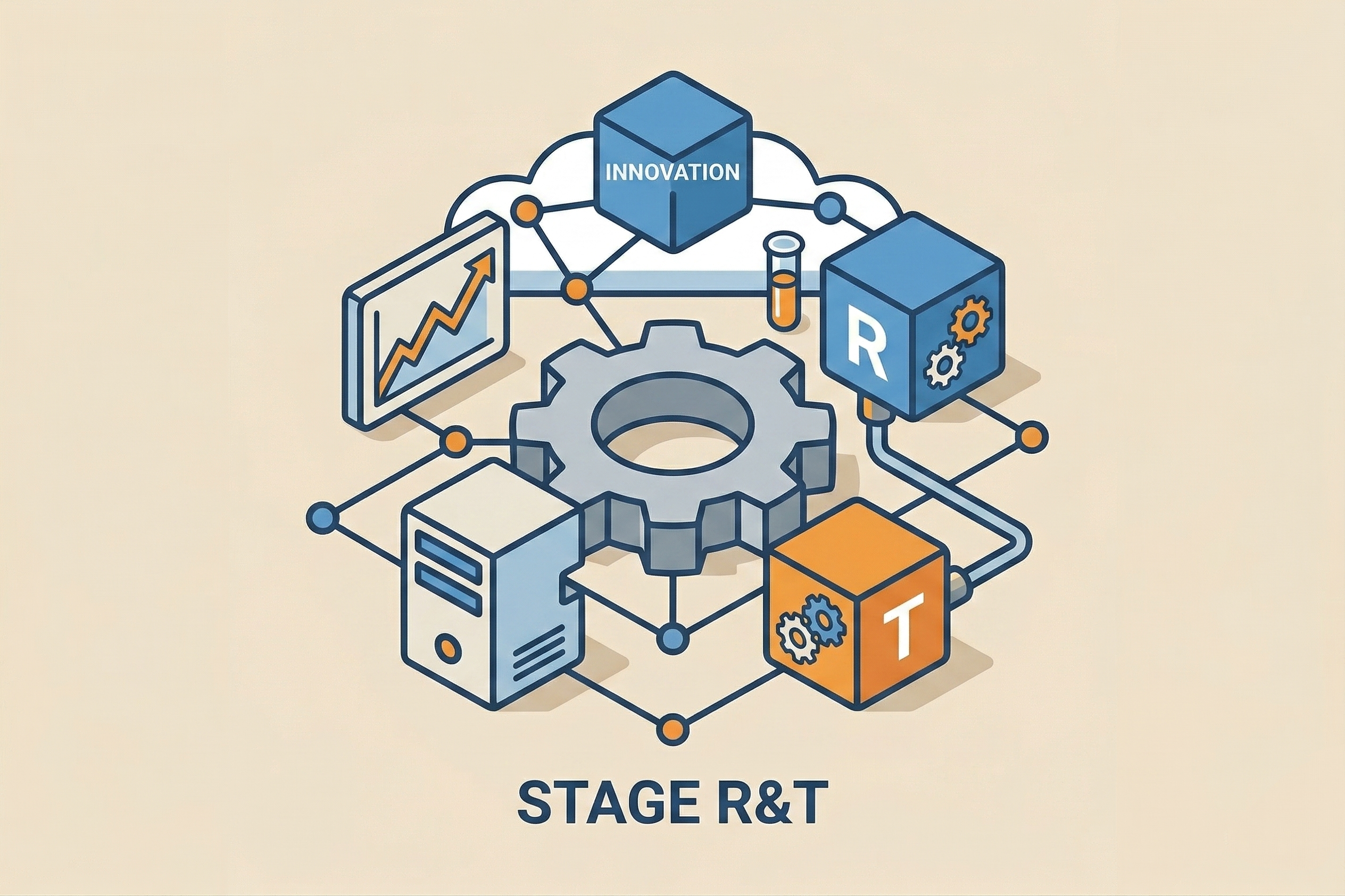 Image de mon stage